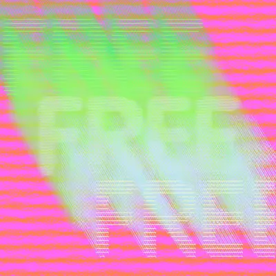 FREE #32