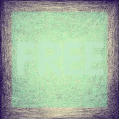 FREE #36