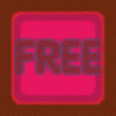 FREE #50