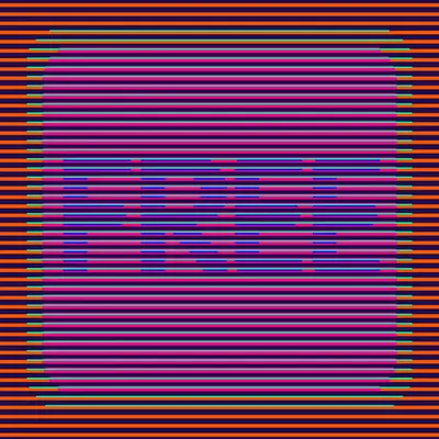 FREE #55