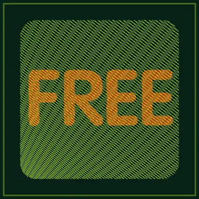 FREE #57