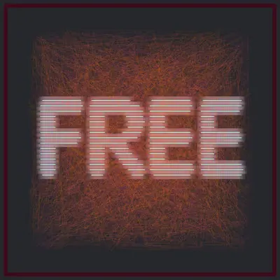 FREE #60