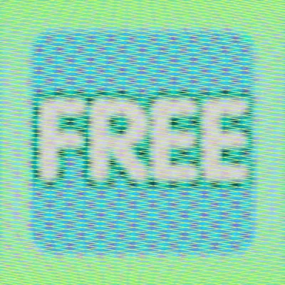 FREE #61