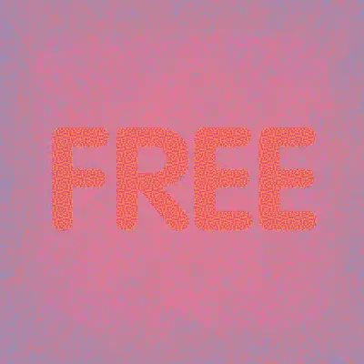 FREE #62