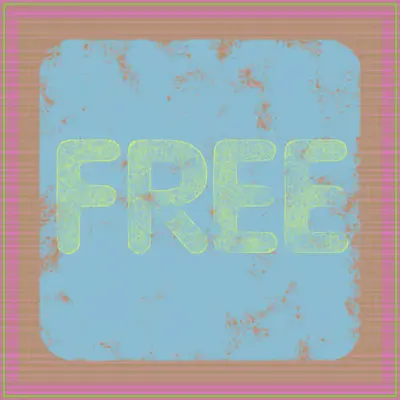 FREE #64
