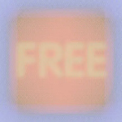 FREE #65
