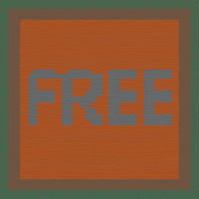 FREE #70