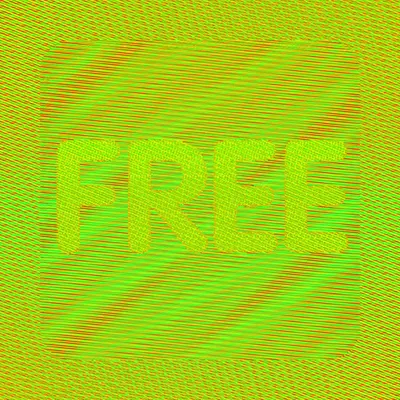 FREE #72