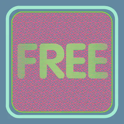 FREE #77
