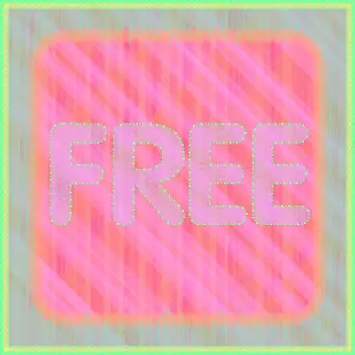FREE #79