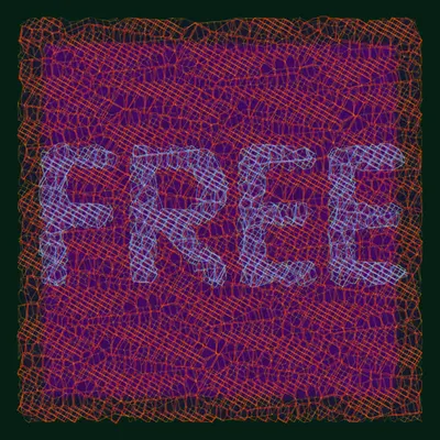 FREE #80