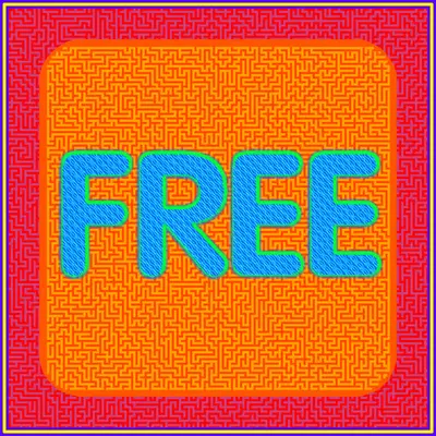 FREE #81