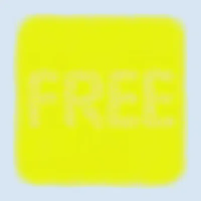 FREE #82