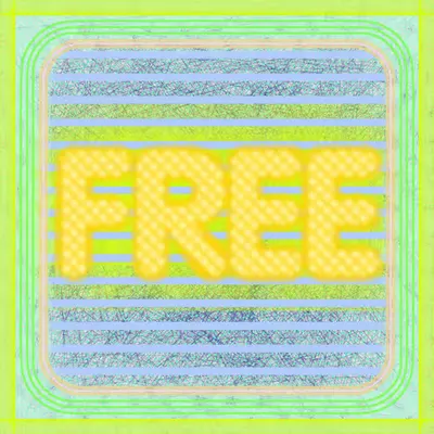 FREE #83