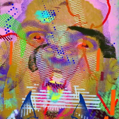 immortal reverberations
