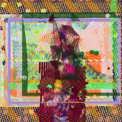 So firm–so liquid