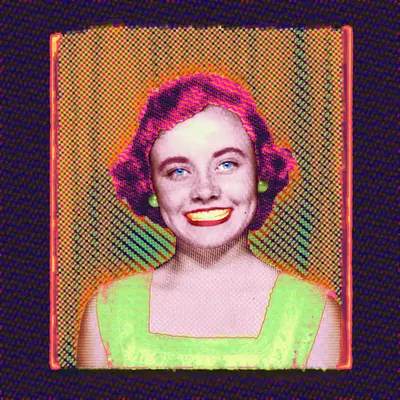 ANON #6