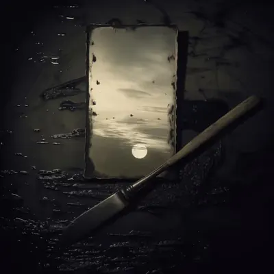 👩‍🎨✊✉️🗡️4