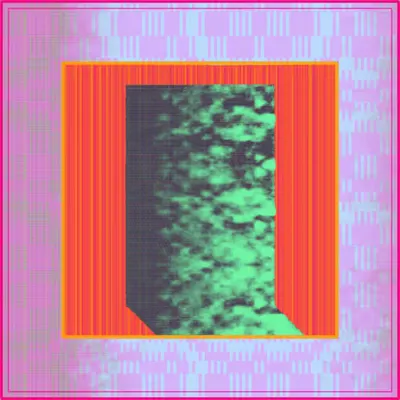 Door XXXVIII