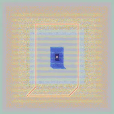 Door LVI