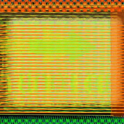Detour III
