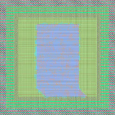 Door XLIV