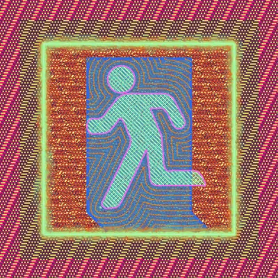 Door XI