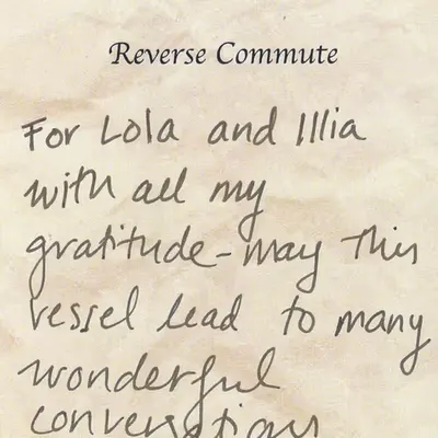 Signature Labels - LOLA Edition