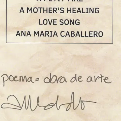 Copy of Signature Labels - Open Dedication Ten