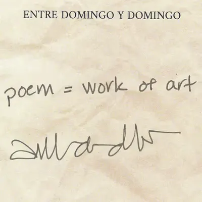 Signature Labels - Open Dedication Sixteen