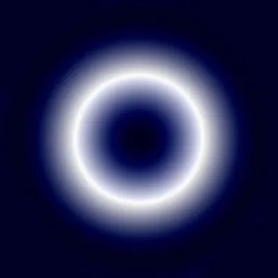 HAL09999