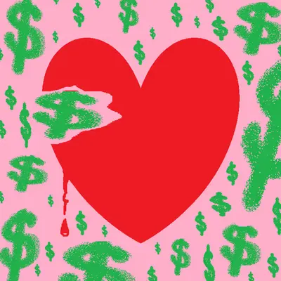 V Day 2024 and 4evr more