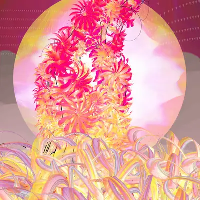 Solastalgia 10
