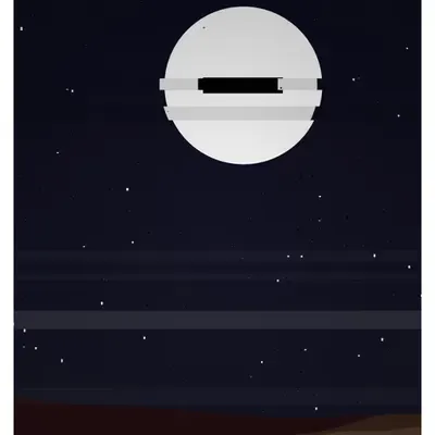 meet me in marfa