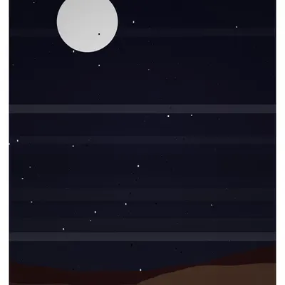 meet me in marfa