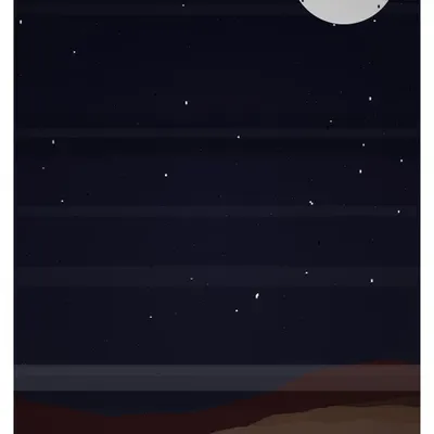meet me in marfa
