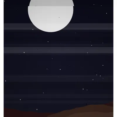 meet me in marfa