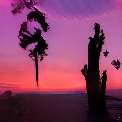 Blind Island After Hours