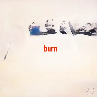 burn
