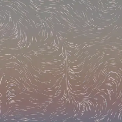 Sunset #10
