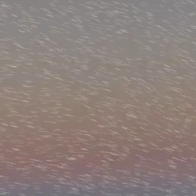 Sunset #2