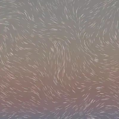 Sunset #8