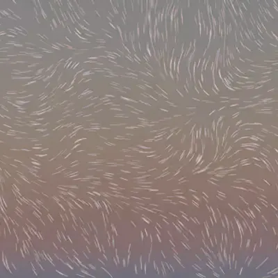 Sunset #9