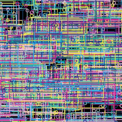 From Algorithm to Output