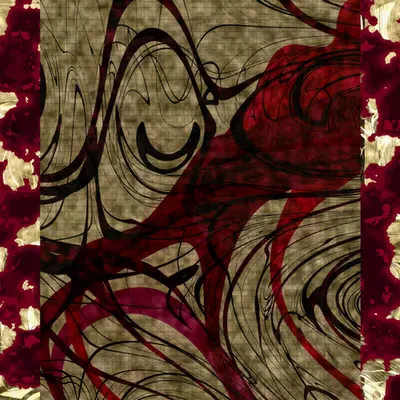 in vino veritas