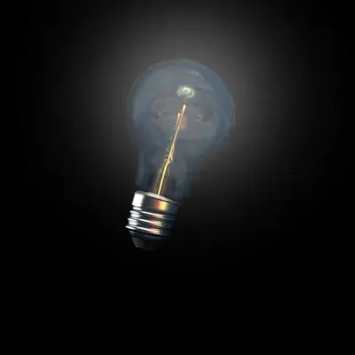 idea
