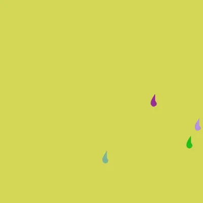 Carbon RainDrop 12