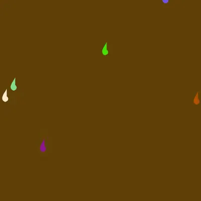 Carbon RainDrop 14