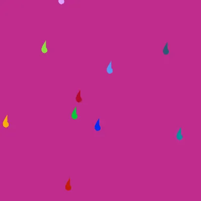 Carbon RainDrop 21