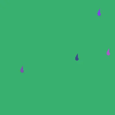 Carbon RainDrop 38